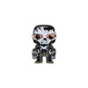 Marvel Captain America: Civil War POP Vinyl Figure: Crossbones