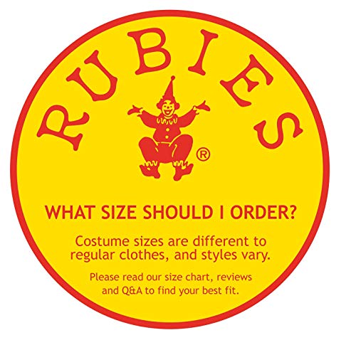 Rubies Star Wars Episode Viii: The Last Jedi Deluxe Porg Child'S Costume, X-Small