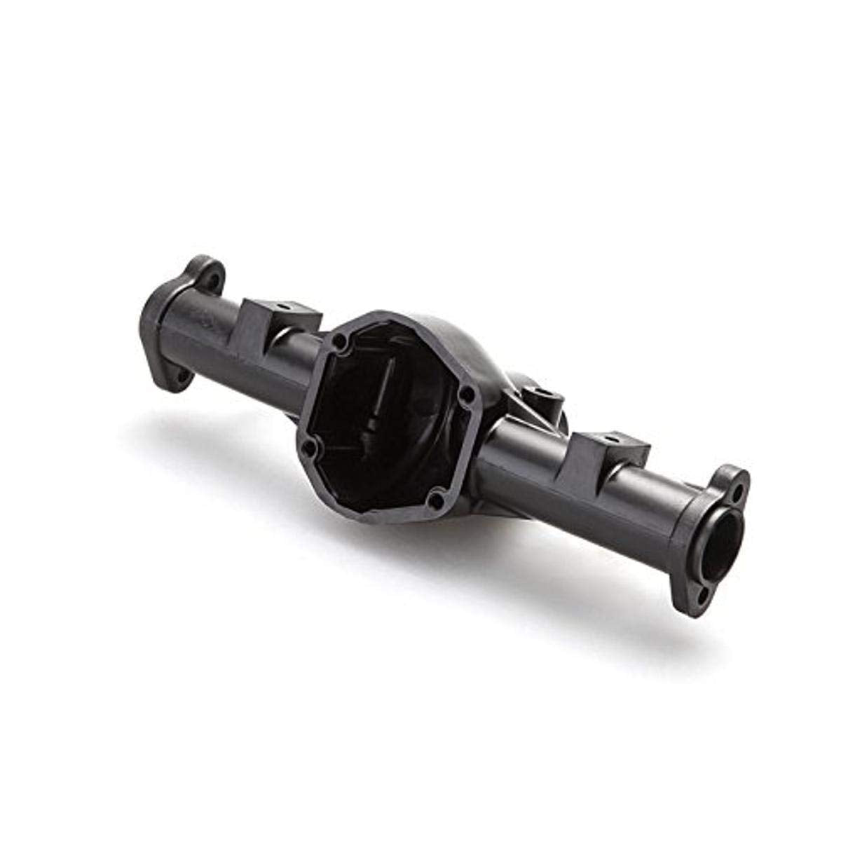 Gmade 52101 GS01 Sawback Axle Housing