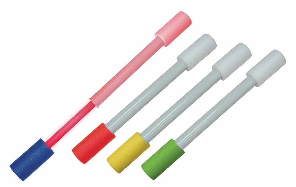 Can You Imagine Light Show Water Launcher