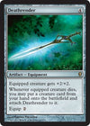 Magic The Gathering - Deathrender (197/210) - Conspiracy