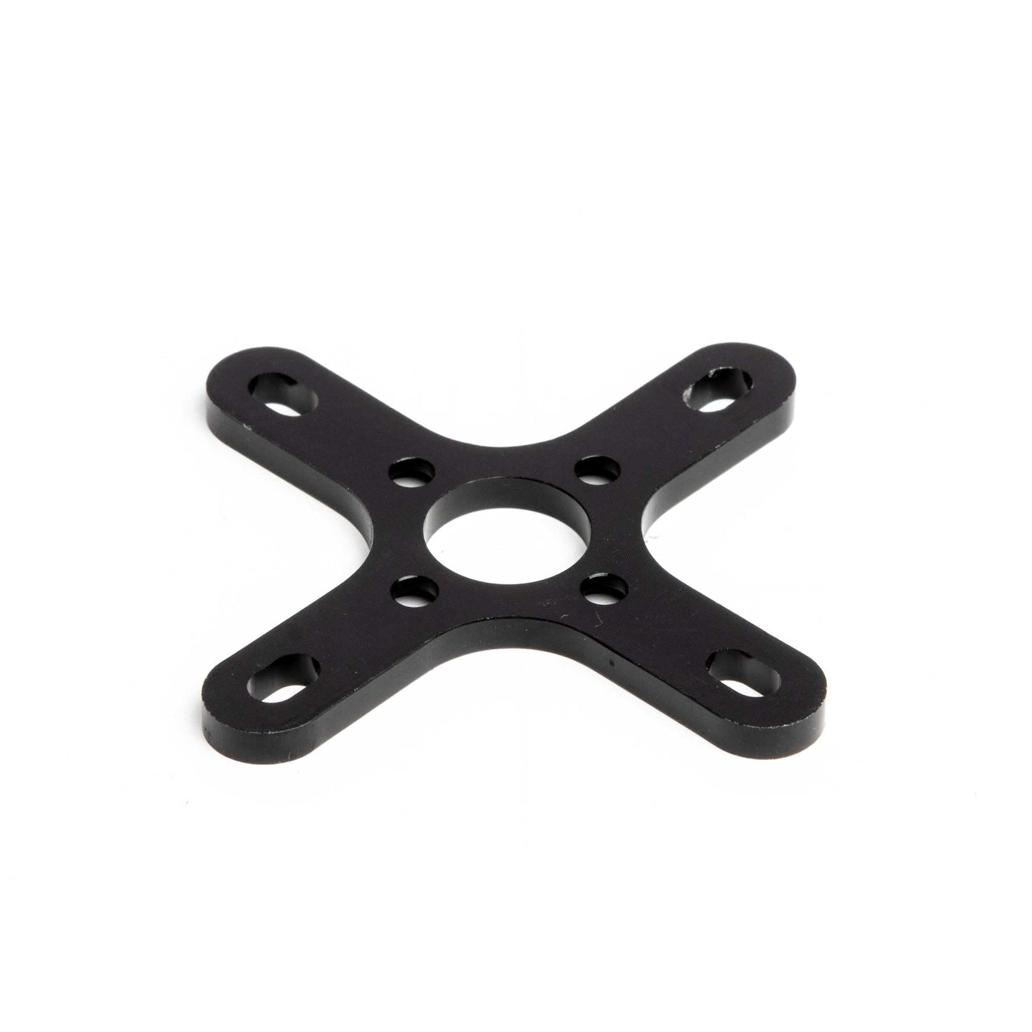 Spektrum Avian Backplate Motor Mount, 35-42mm, SPMXAMA1205