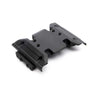Axial SCX6: Center Transmission Skid Plate, AXI251004