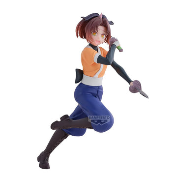 Banpresto - Oshi no Ko - Kana Arima (Tsurugi ver.) Figure