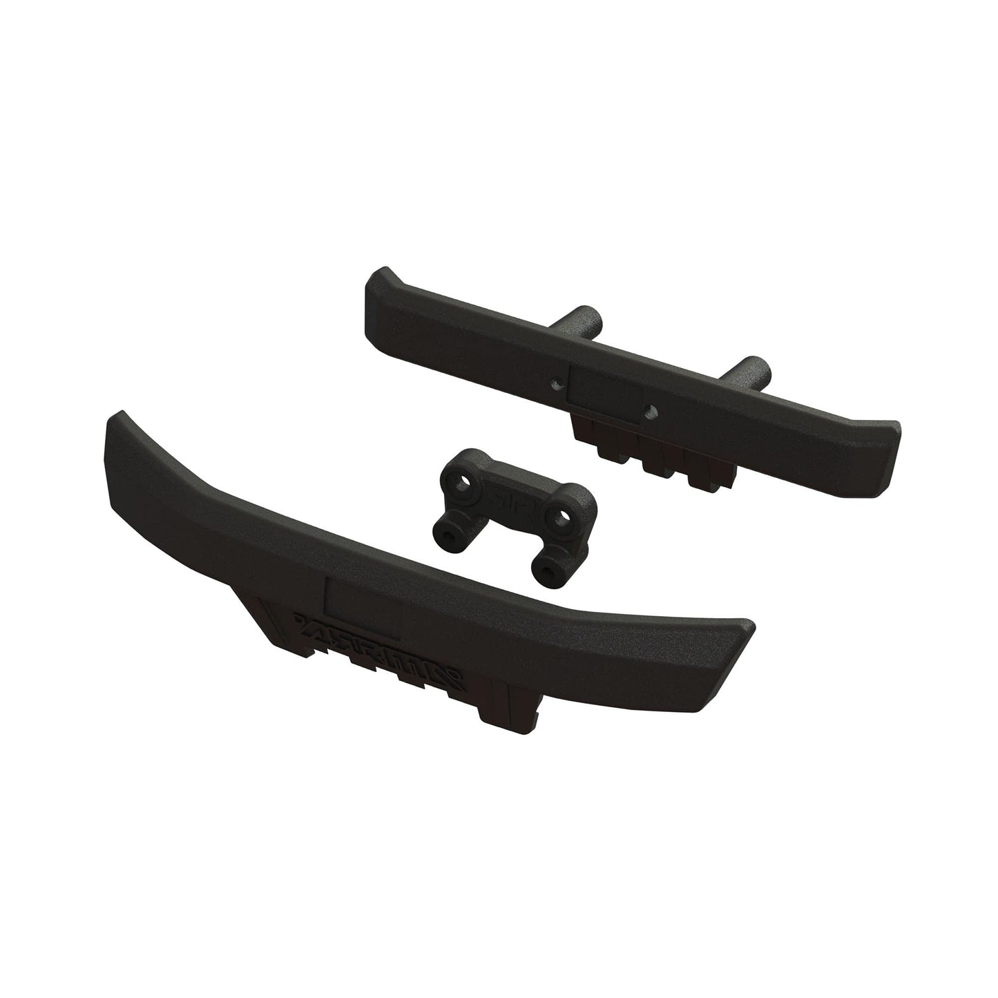 ARRMA Bumper Set ARA320638 Elec Car/Truck Replacement Parts