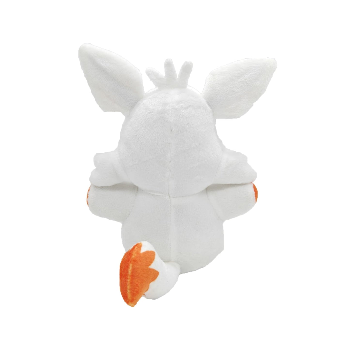 Lolbit Plush Toy, Fnaf Plushies Toy, Fnaf All Character Stuffed Animal Doll Children'S Gift Collection,8