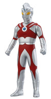 ????(BANDAI) Ultra Hero Ultraman Ace