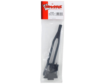 Traxxas Battery Hold-Down & Retainers Vehicle