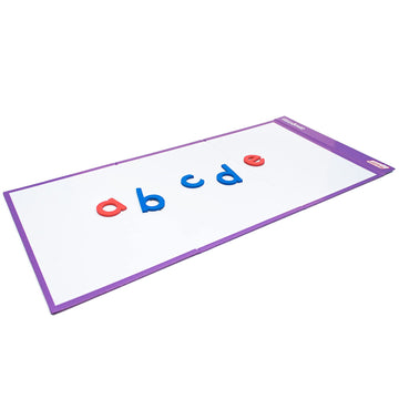 Junior Learning Versaboard - Large,Multi,10.24 H X 14.17 L X 0.4 W