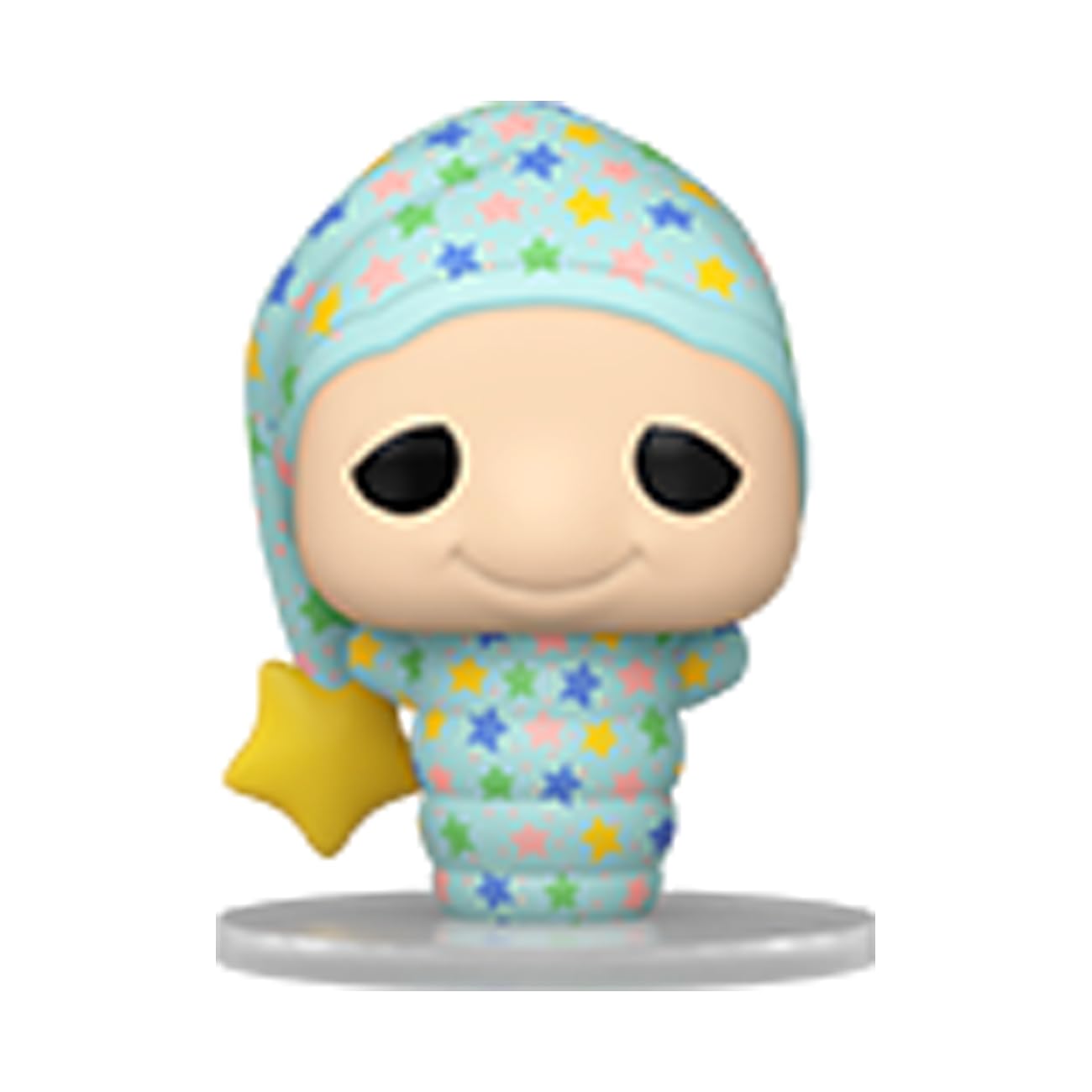 Funko Advent Calendar: Hasbro 2024 - Barrel Of Monkeys - 24 Days Of Surprise - Collectable Vinyl Mini Figures - Mystery Box - Gift Idea - Holiday Xmas For Girls, Boys & Kids - Christmas Countdown