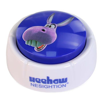 Nesightion Button For Different Donkey Calls