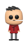 Funko Pop Television: South Park-Terrance Collectable Figure