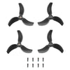 Dji Avata 2 Propellers, Compatibility: Dji Avata 2