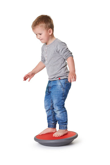 Gonge Air Board (2179)