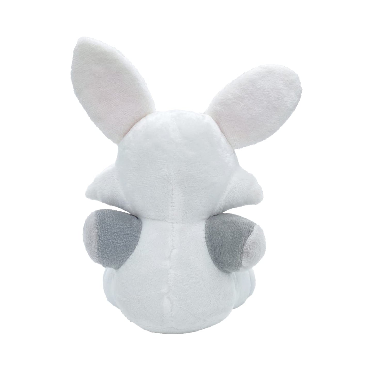 Mangle Plush Toy, Fnaf Plushies Toy, Fnaf All Character Stuffed Animal Doll Children'S Gift Collection,8