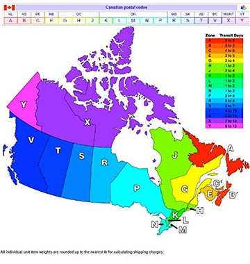 Rubies Costume Co Santa Boy Costume, Toddler, Toddler