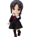 Good Smile Kaguya-Sama: Love Is War? Shuchin Academy Uniform (Girl) Nendoroid Doll Outfit Set, Multicolor, (G12617)