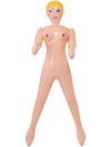 Smiffys Blow-Up Doll, Female