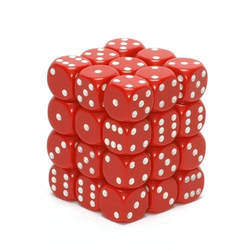 D6Cube12Mmop Rdwh (36)