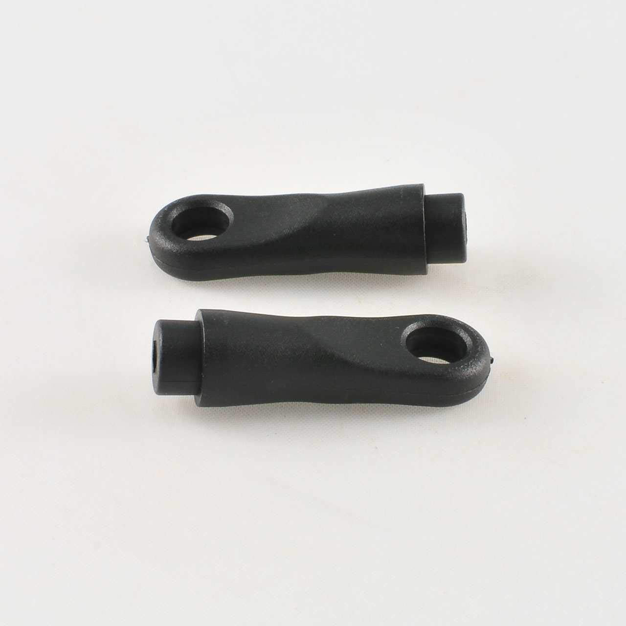 CEN Racing CEGGS508 Shock Rod End, 2pcs, Colossus XT