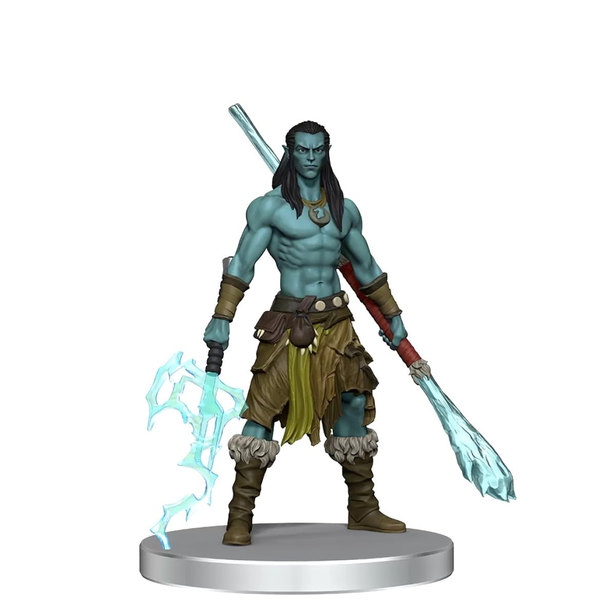 Death Saves: War Of Dragons Box Set 1