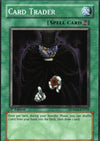 Yu-Gi-Oh! - Card Trader (Sdmm-En029) - Structure Deck: Machina Mayhem - 1St Edition - Common