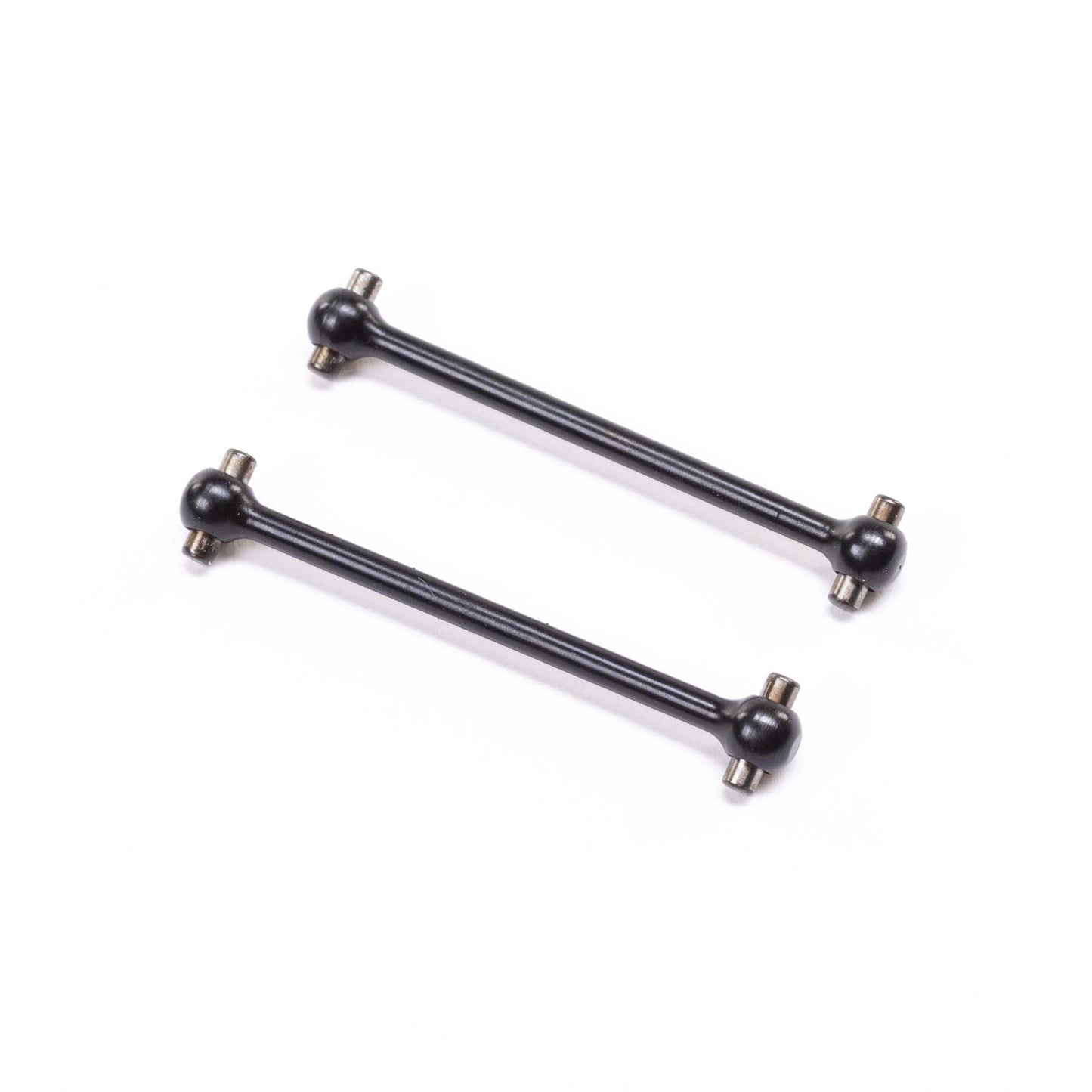 Losi Dogbone 2 Mini Drag LOS212030 Elec Car/Truck Replacement Parts