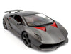 1/14 Scale Lamborghini Sesto Elemento Radio Remote Control Model Car R/C Rtr