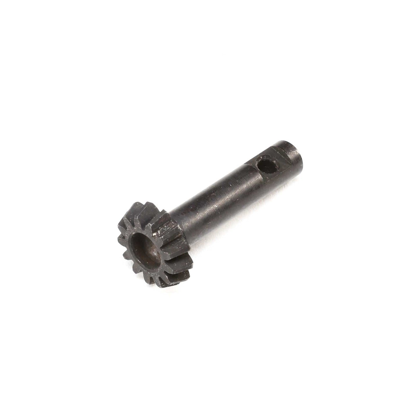 Losi Diff Pinion 13T 1 LMT LOS242042 Gears & Differentials