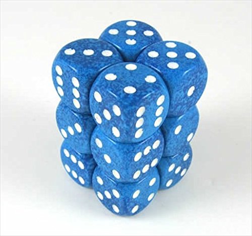 D6Cube16Mmsp Water (12)