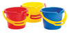 Dantoy Sand and Water Play Bucket