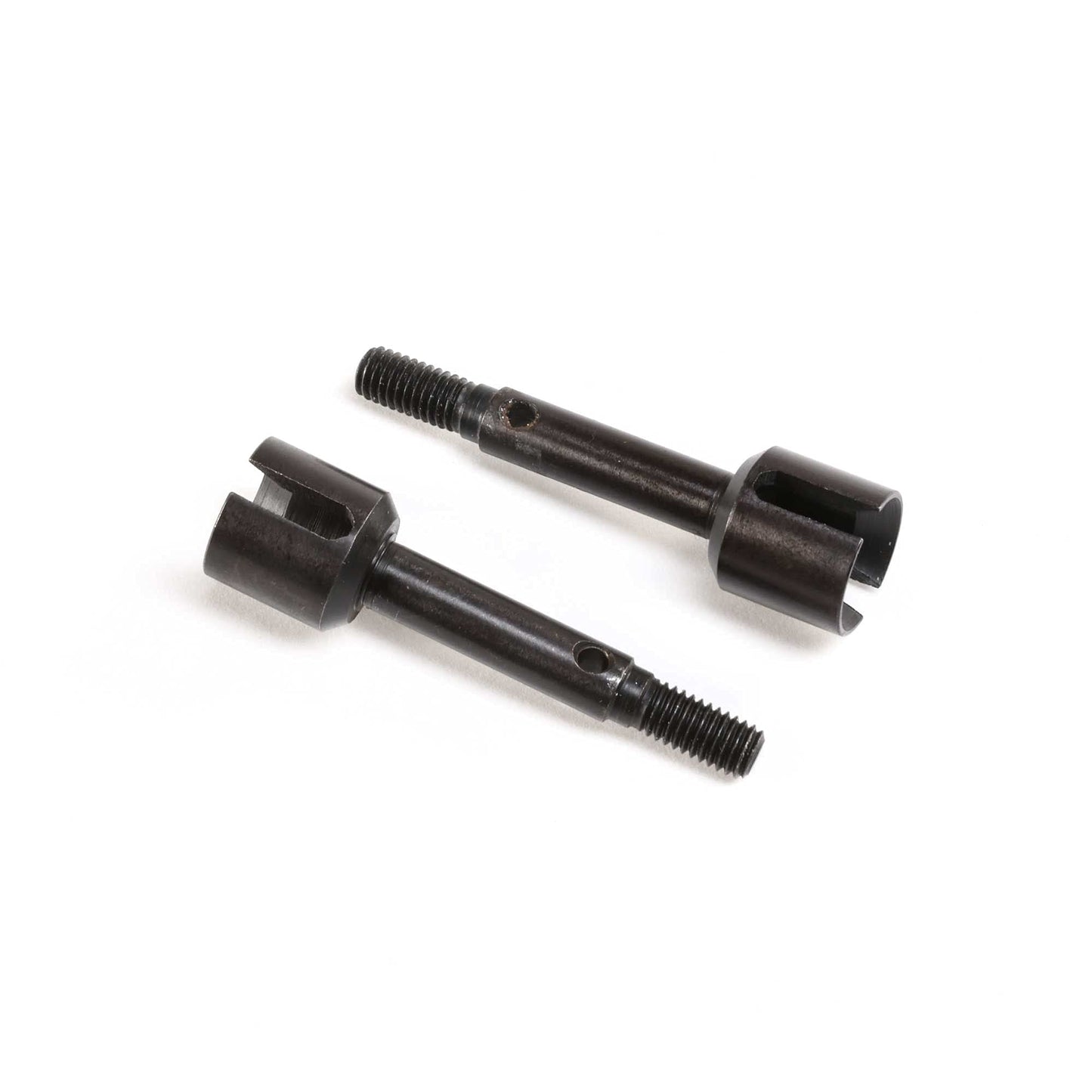 Losi Stub Axle Rear 2 Lmt Los242051 Elec Car/Truck Replacement Parts