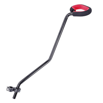 Cyclingdeal Bike Bicycle Children Kids Training Handle - Balance Buddy - For 22.2Mm To 28.6Mm Seatpost - Two-Hand Holding