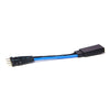 Spektrum USB Serial Adapter, DXS, DX3, SPMA3068