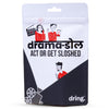 Dring Dramadol - Act or Get Sloshed (150 Cards | Multicolur) - The Wildest House Party Game of India for Adults | Super Fun Card