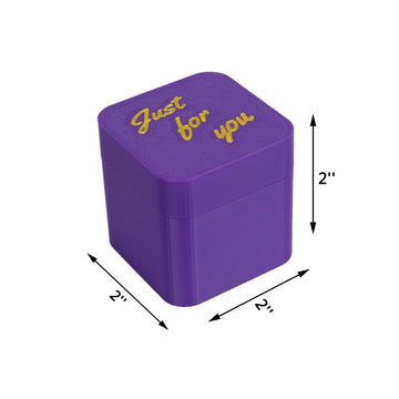 DASDSA Funny Gag Gifts for Women Men, White Elephant Gifts for Adults, Best Gag Christmas Birthday Gifts for Men Women Friends H