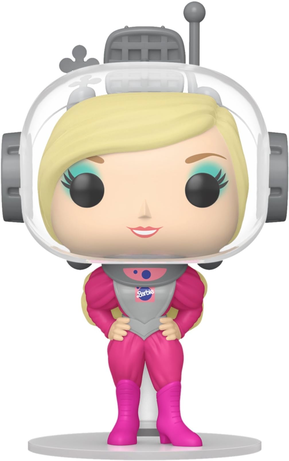 Funko Pop! Collectible Toy Figure - Jolly Bunny 40