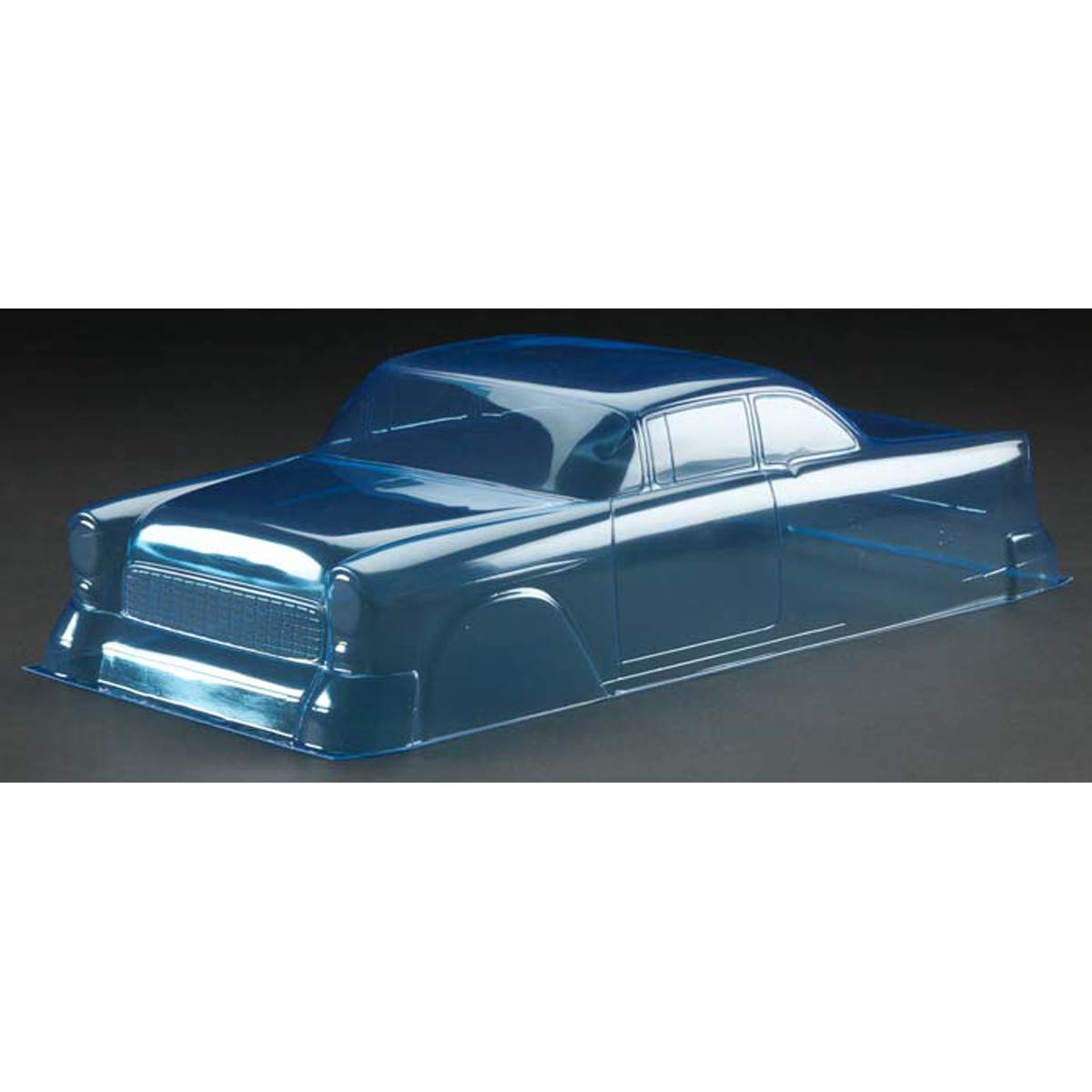 RJ Speed 1/10 50's Sportsman Racer Body RJS1051 Car/Truck Bodies Wings & Decals