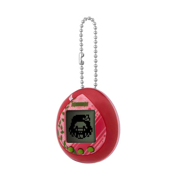 Tamagotchi Nano X Demon Slayer - Nezuko, Exploding Blood!