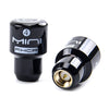 Readytosky Mini 5.8G FPV Stubby Antenna 2.8dBi RHCP for Racing Drones - Black
