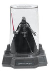 Hasbro Star Wars Titanium Series Die Cast: Darth Vader