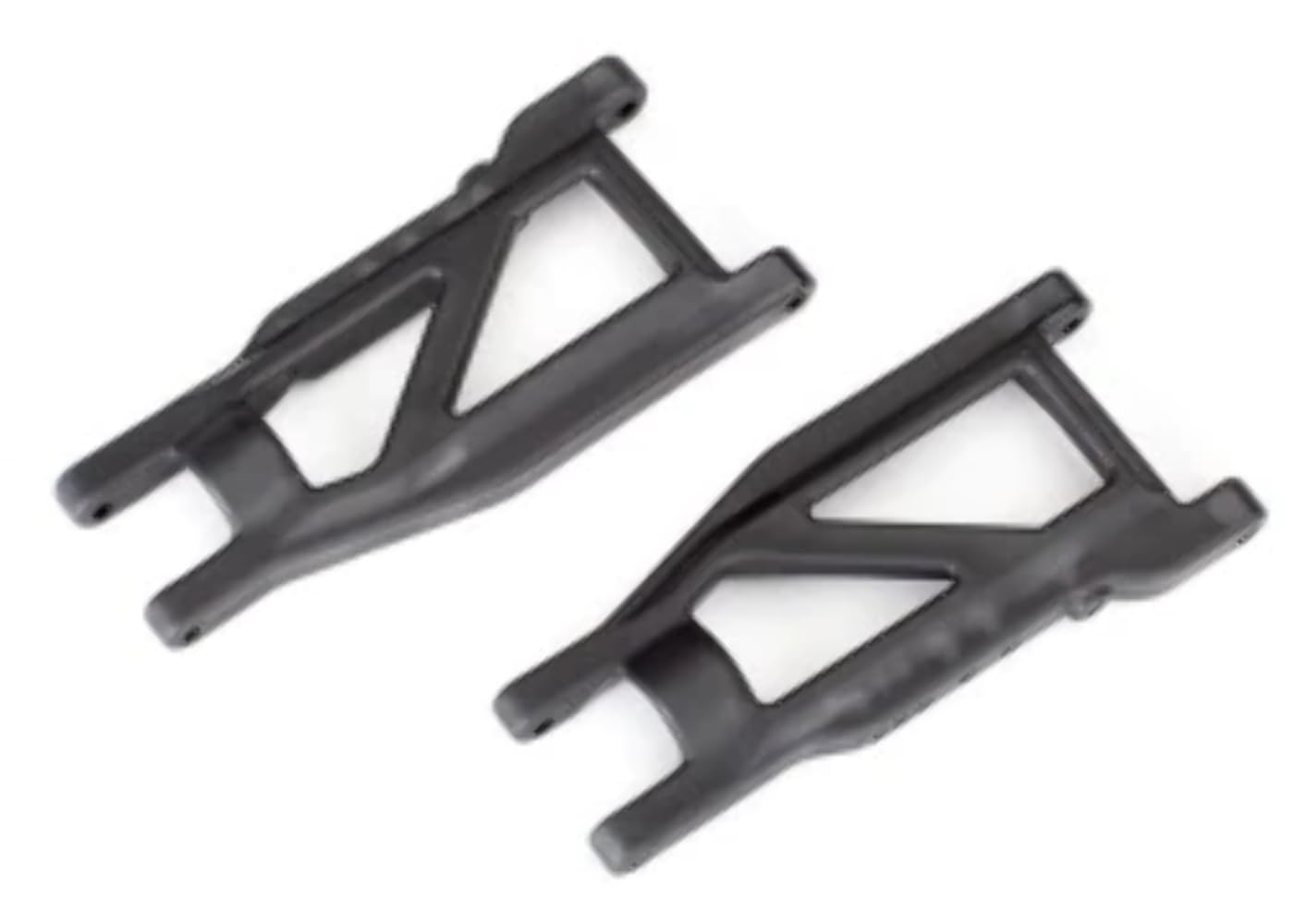 Traxxas TRA3655R Suspension Arms, Front/Rear (Left & Right) (2)