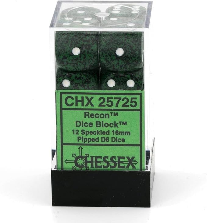 d6Cube16mmSP Recon (12)