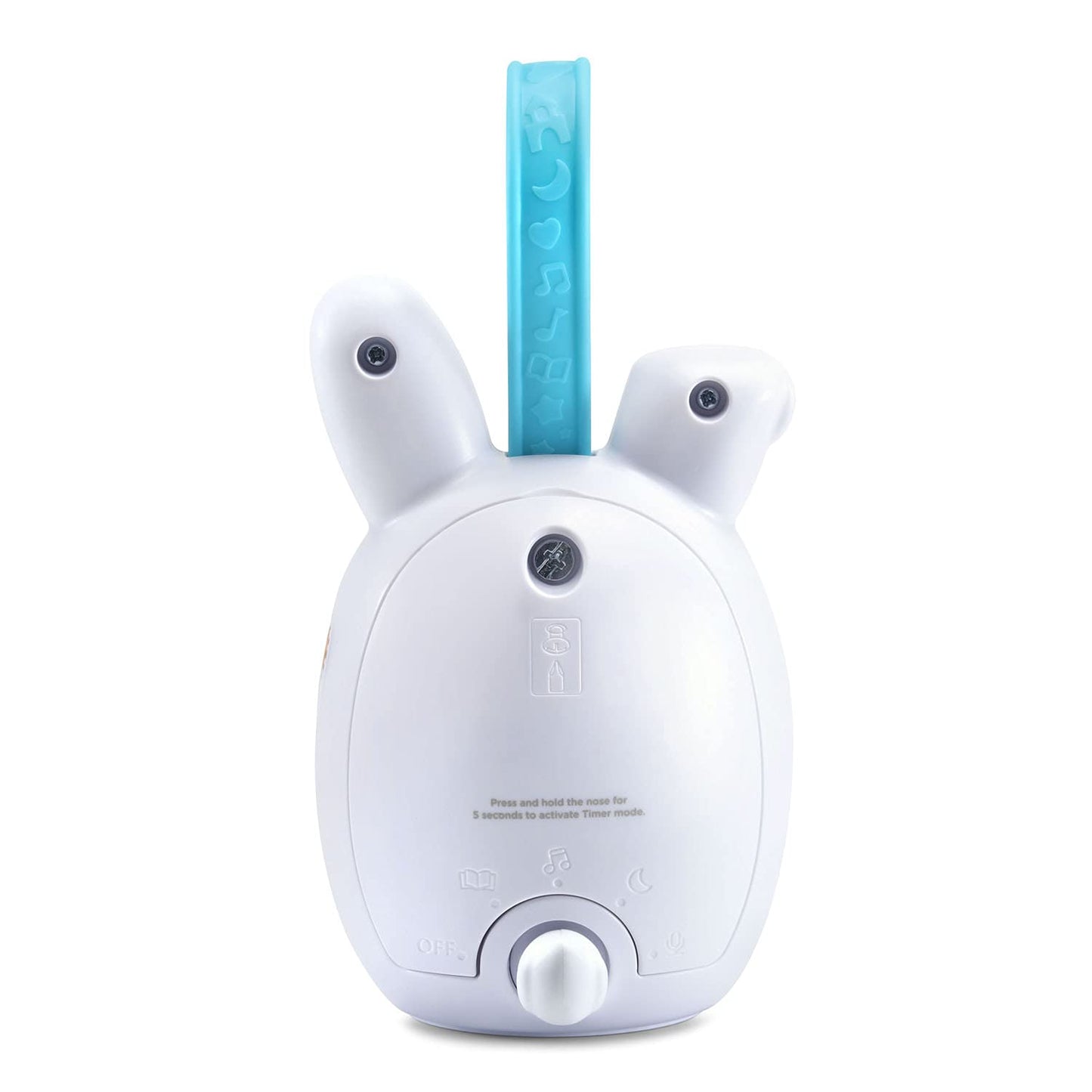 Leapfrog On-The-Go Story Pal