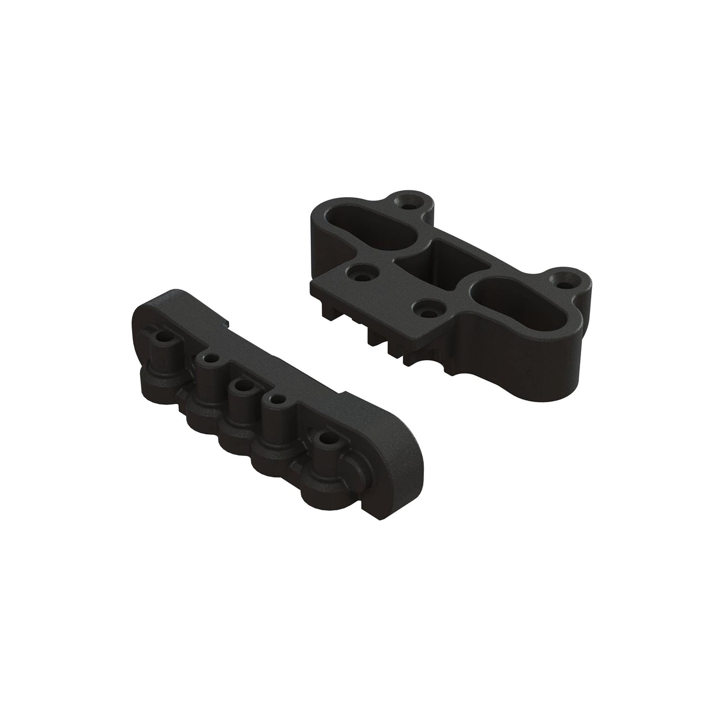 Arrma Bumper Loop, ARA320628