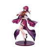 Myethos Gift+ Collapse: Star Rail Kafka Star Rail LIVE Ver. Product Size: Total Height: Approx. 8.9 inches (225 mm) (including p