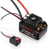 HOBBYWING QUICRUN WP 10BL120 G2 ESC