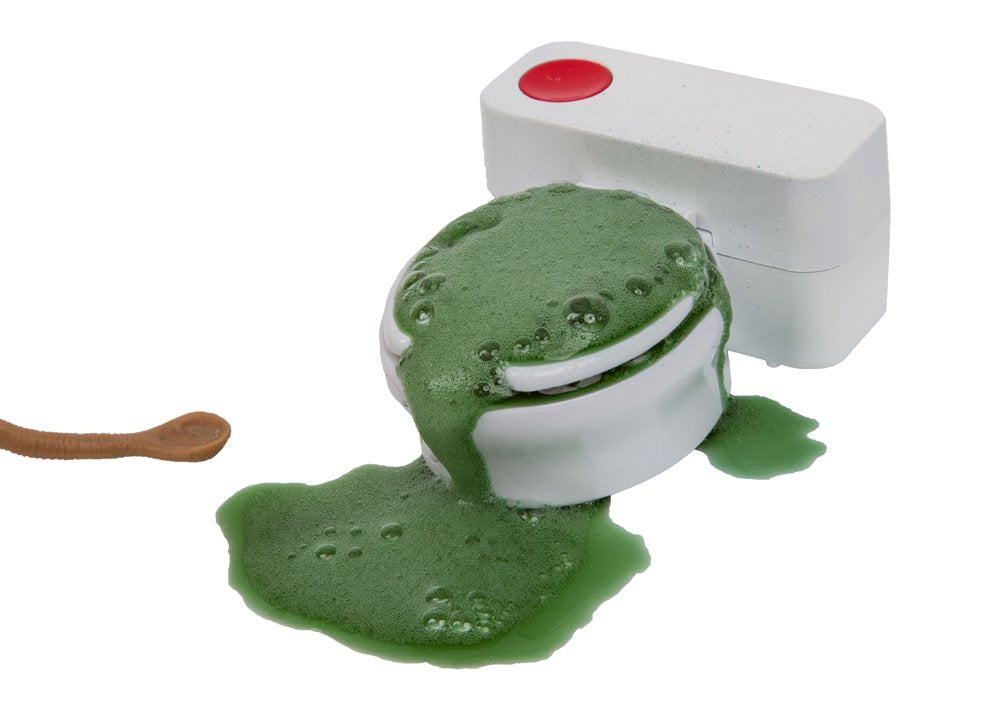 Smartlab Toys That'S Gross Science Lab