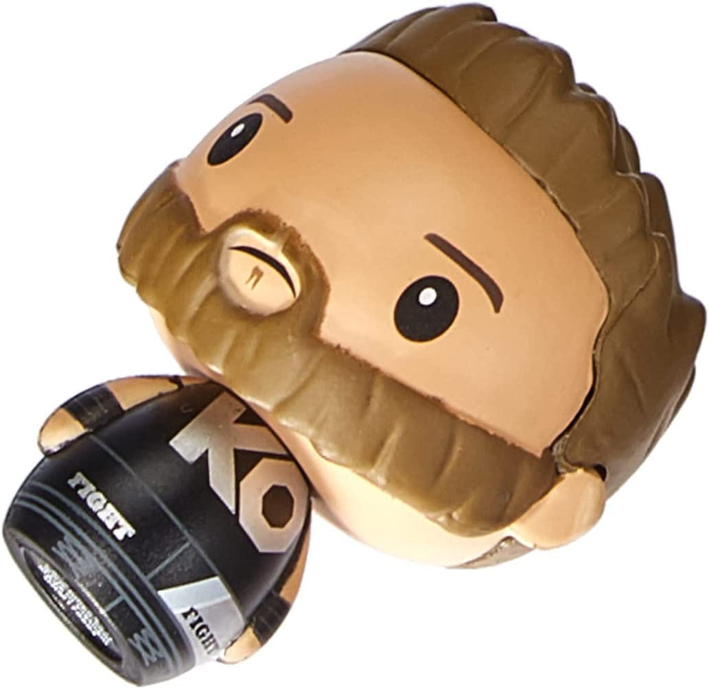 Funko Pint Size Heroes Wwe Superstars Action Figure