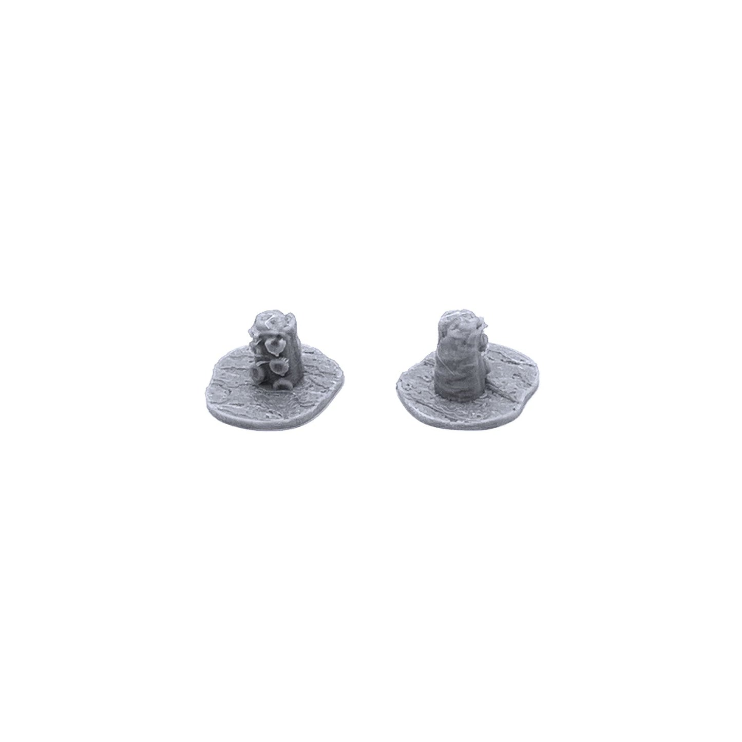 Endertoys Kraken, 3D Printed 28Mm Miniatures For Tabletop Rpgs And Wargames